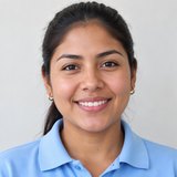 Prestadora de servicio de Holper